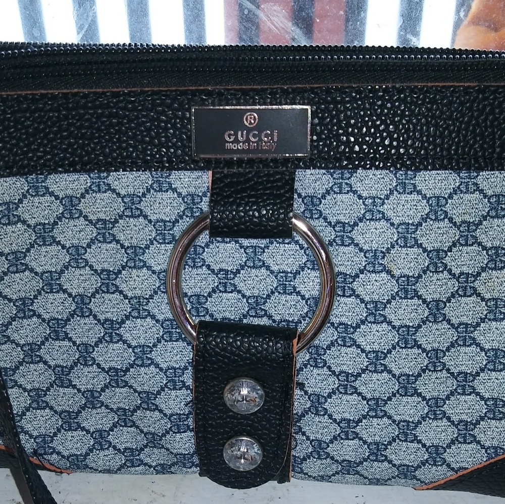 Purse